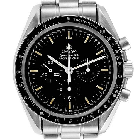 moonwatch vintage|omega speedmaster moonwatch for sale.